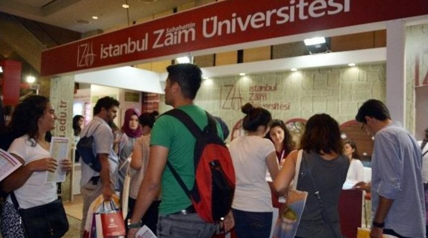 &Ouml;l&uuml; &rsquo;tercih&rsquo; Olmasın