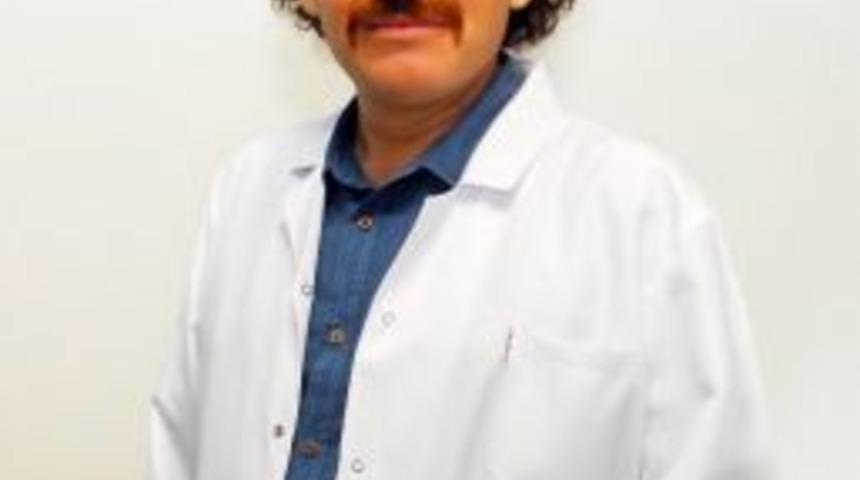 G&uuml;neş Işınları Benleri Kansere D&ouml;n&uuml;şt&uuml;rebilir