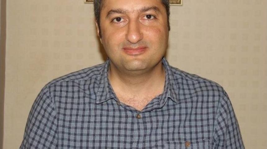 Meksa Vakfı 12 Bin Kadına Umut Olacak