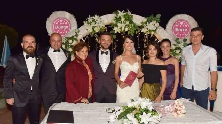 Futbol Hakemleri Bu D&uuml;ğ&uuml;nde Buluştu