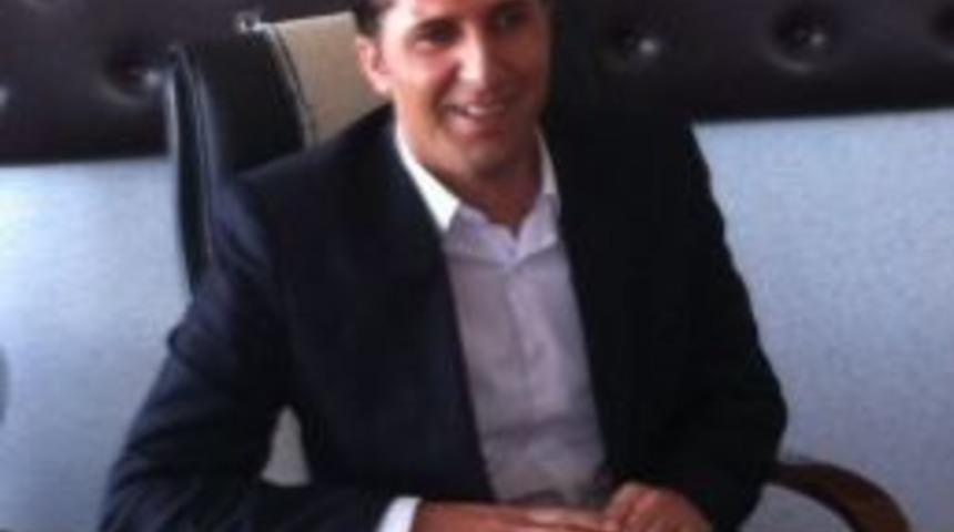 Dbp İl&ccedil;e Eş Başkanı Yılmaz Tutuklandı