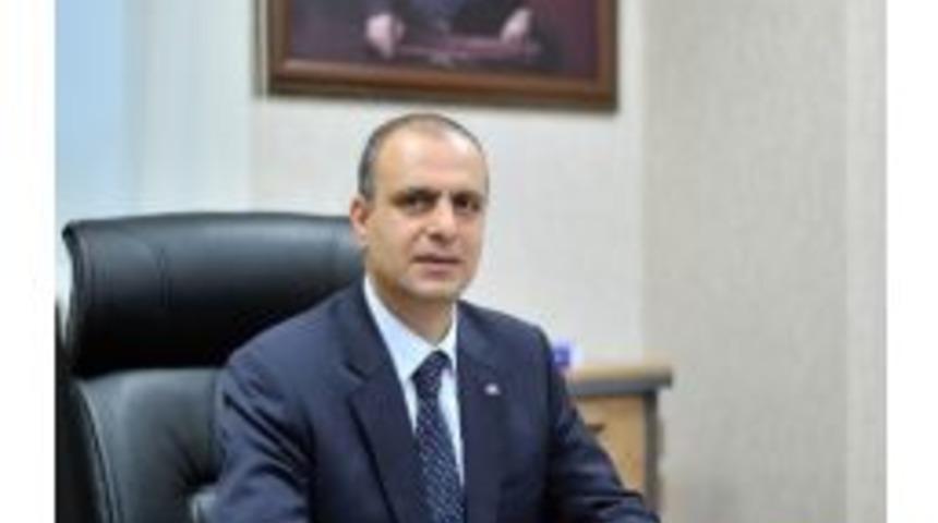 Darbe Teşebb&uuml;s&uuml;ne Tepki