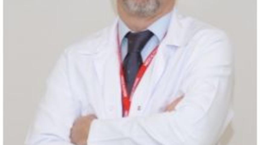 Kalp Krizi Gelmeden &Ouml;nce Haber Veriyor