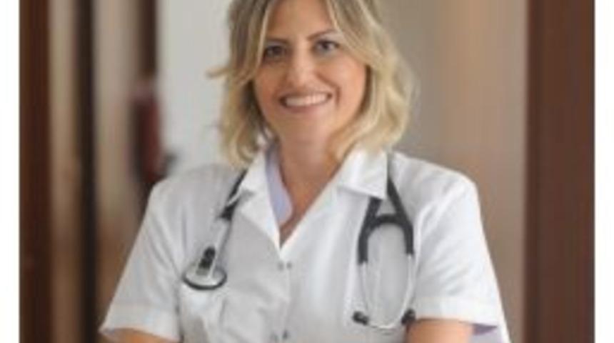 Hastalıklar Tatile &Ccedil;ıkmıyor