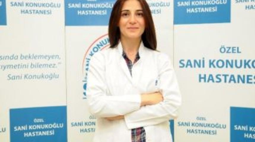 G&uuml;neydoğu&rsquo;da Ameliyatsız Y&uuml;z Germe Tedavisi Başarılı Bir Şekilde Uygulanıyor