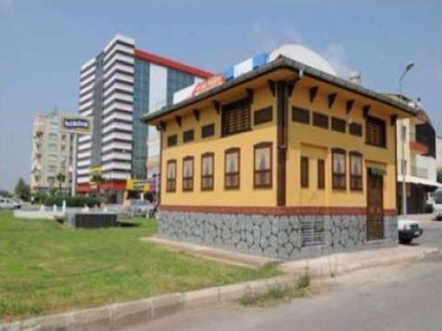 Melikgazi&rsquo;de Kesintisiz Enerji İ&ccedil;in 4 Yarı Mahallede Trafo Merkezi 1