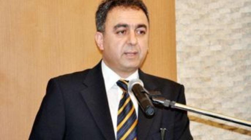 Mağdur Askerler Platformu&rsquo;ndan Darbe Girişimine Kınama