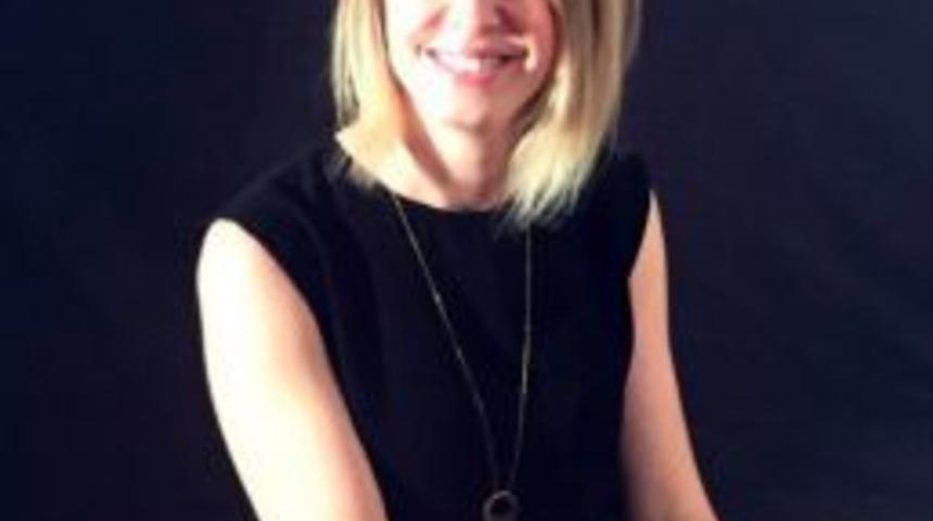 İlerleyen Yaş Anne Olmayı Zorlaştırıyor