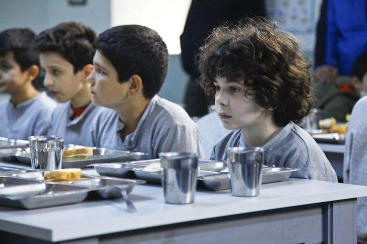 Düşler ve Umutlar 1. Bölüm Galerisi G3