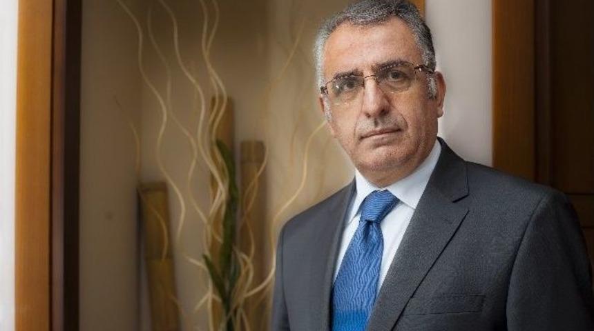 Beyin Damar Yumaklarının Tedavisinde Altın Y&ouml;ntem Cerrahi M&uuml;dahale