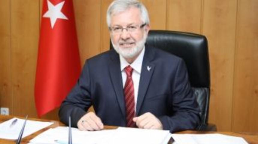 Uludağ &Uuml;niversitesi&rsquo;nde Tanıtım G&uuml;nleri