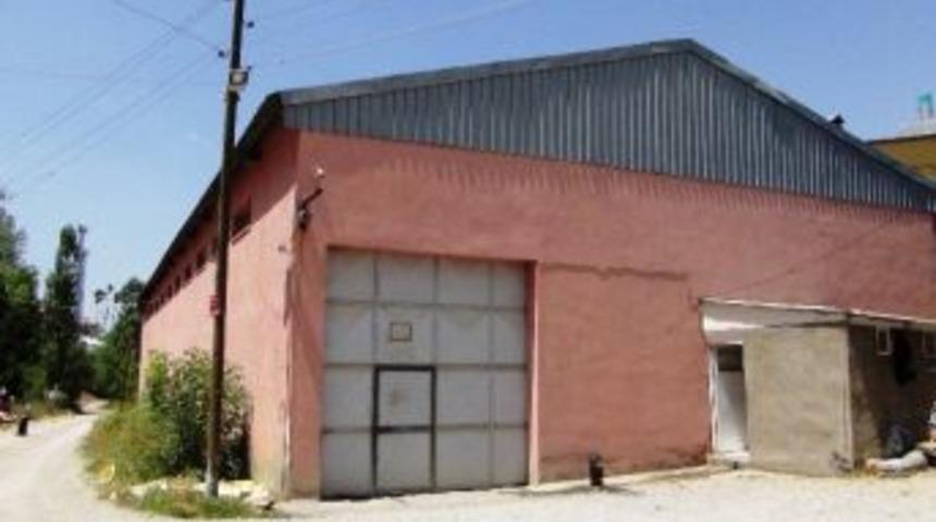 Dilencilerin Yardımına Sağlık Ekipleri Koştu