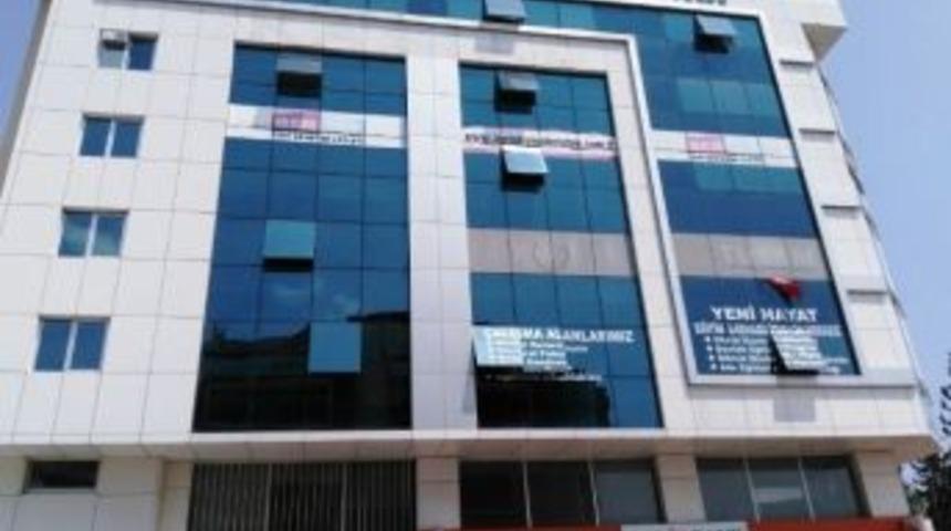 İzmit Belediyesi&rsquo;nden D&uuml;zeltme: