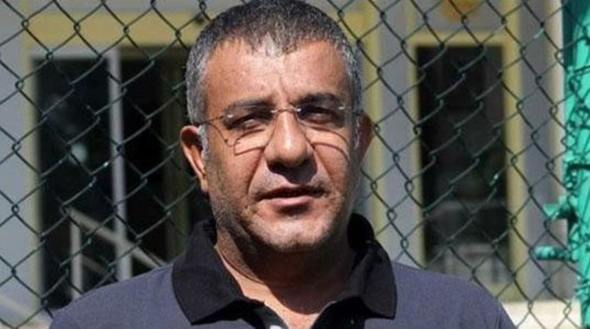 Uzel: &ldquo;iyi Bir Kamp D&ouml;nemi Ge&ccedil;iriyoruz&rdquo;