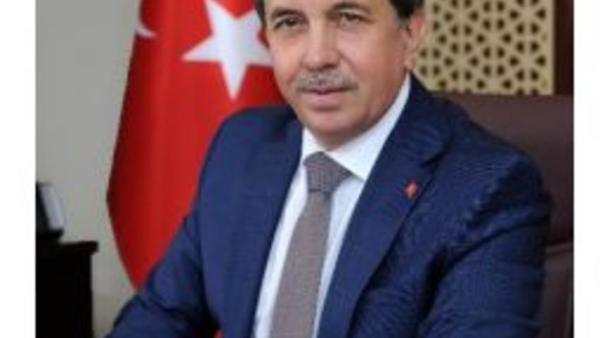 Pursaklar Belediyesi&rsquo;nde &ldquo;paralel&rdquo;e Ge&ccedil;it Yok