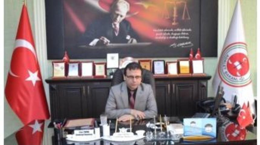 Kırklareli&rsquo;nde Fet&ouml;/pdy &Uuml;yelerine Y&ouml;nelik S&uuml;rd&uuml;r&uuml;len Soruşturmada 71 Kişi Tutuklandı.