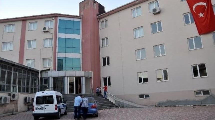 Karacabey&rsquo;de Fet&ouml;&rsquo;n&uuml;n Yurdu Kapatıldı