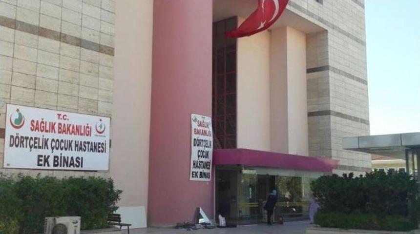 Paralel Yapının Kapatılan Hastaneleri Devlet Hastanelerine Bağlandı