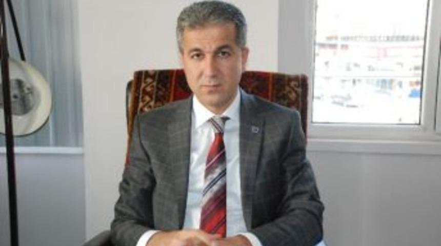 Kapsamlı Vergi Affı Geliyor