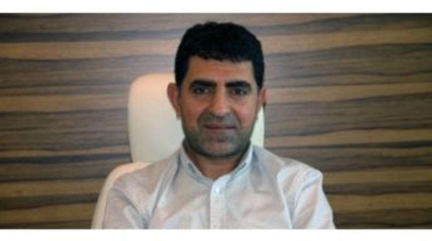 Mehmet Işık&rsquo;tan Ter&ouml;r Saldırılarına Kınama