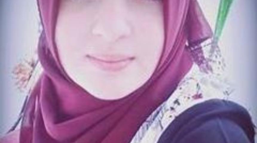 16 Yaşında Kalp Krizinden &Ouml;ld&uuml;