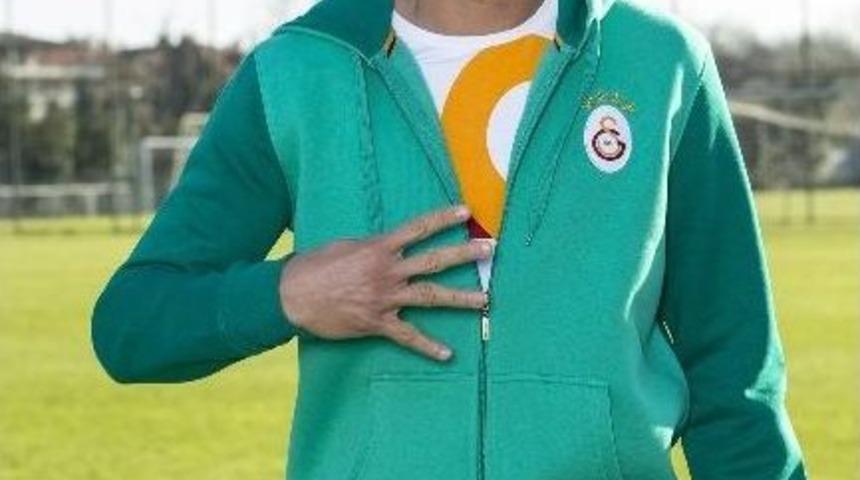 Muslera: &ldquo;t&uuml;rk Halkı En İyi Cevabı Verdi&rdquo;