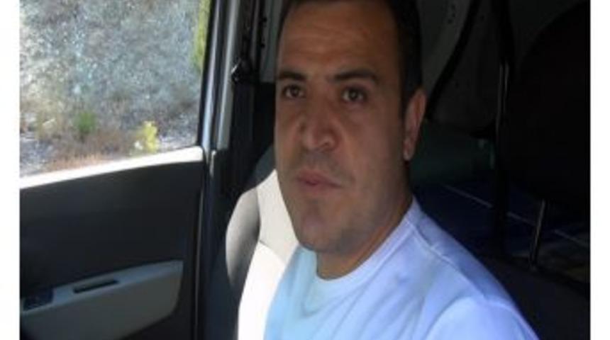 Darbeci Askerleri İhbar Etti