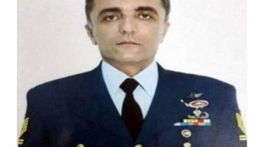 Suikast Timinin İmamı Yakalandı