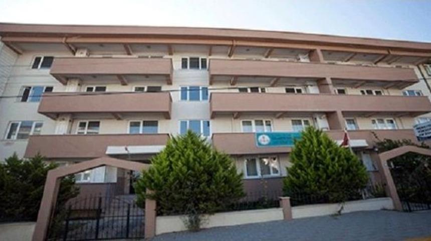 Fet&ouml;&rsquo;ye Ait Yurtlar M&uuml;h&uuml;rlendi