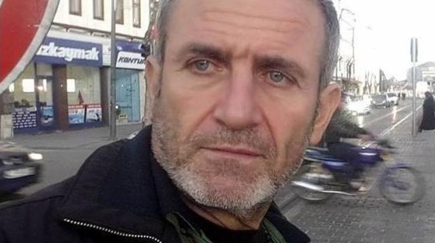 Manisa&rsquo;da Yol Kenarında Bulunan Cesedin Kimliği Belli Oldu