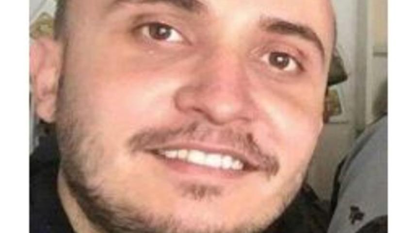 Mardin&rsquo;deki Saldırıda Şehit D&uuml;şen Polis Memuru Ahmet Demir&rsquo;in K&uuml;tahya&rsquo;daki Babaevinde &Uuml;z&uuml;nt&uuml; Hakim