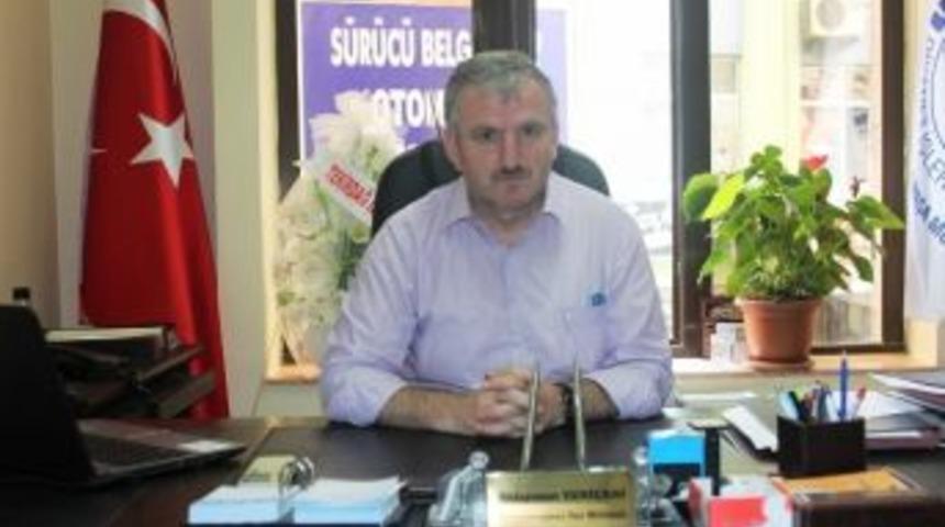 Fet&ouml;&rsquo;c&uuml; Olduğu İddiasıyla G&ouml;zaltına Alınan Noel Baba D&uuml;şmanı M&uuml;ft&uuml; Serbest Kaldı