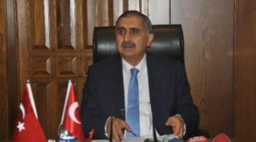 Demokrasi Şehitleri Ve Gazileri İ&ccedil;in Yardım Kampanyası