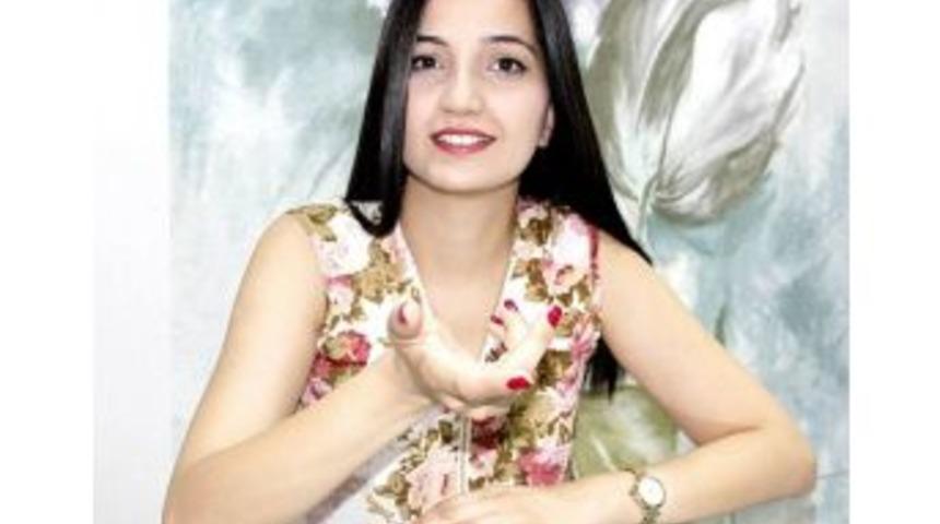 Genlere G&ouml;re Beslenmenin &Ouml;nemi