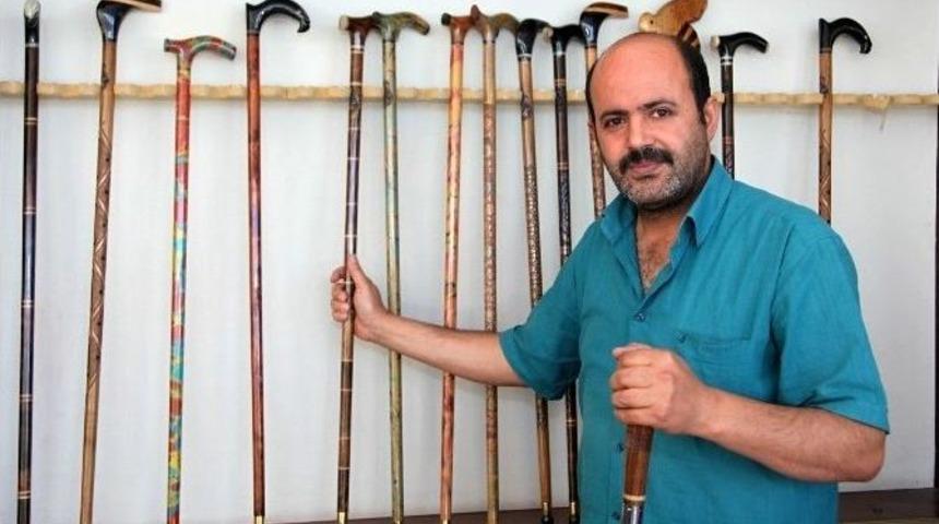 Fet&ouml;&rsquo;n&uuml;n Darbe Girişimine Tepkiler S&uuml;r&uuml;yor