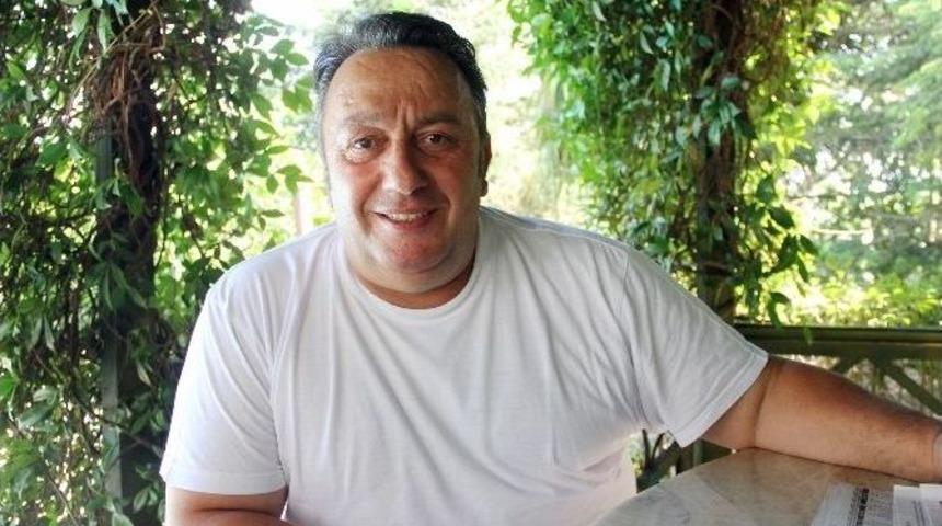 Darbe Gecesi, Destan Yazdırdı