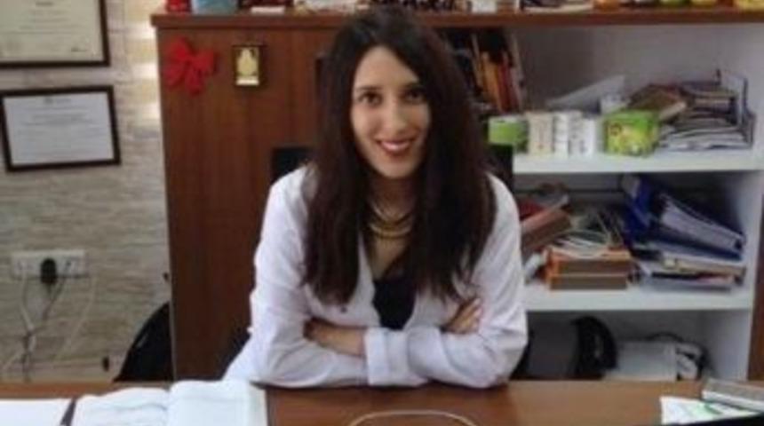 Susam Binbir Derde Deva