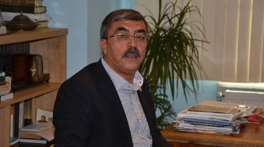 Medikalpark Bursa, Yeni Hastanesinde Sgk&rsquo;lılara A Plus Hizmet Verecek