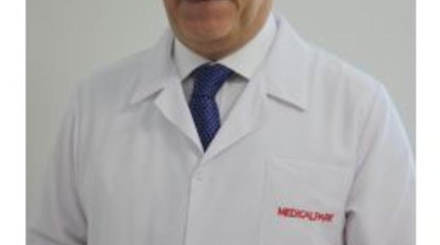 Medical Park N&uuml;kleer Tıp B&ouml;l&uuml;m&uuml;n&uuml; Hizmete A&ccedil;tı