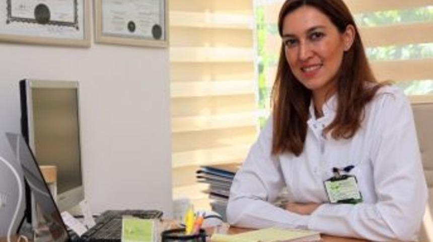 Yaz D&ouml;neminde Cildimizi Nasıl Koruyalım?