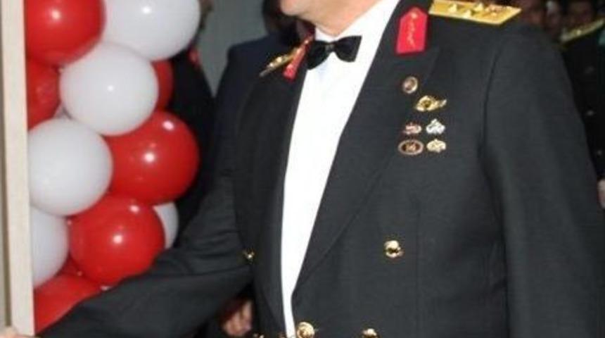 Hainler, Komutanı "ter&ouml;rist" Diye &Ouml;ld&uuml;rteceklerdi