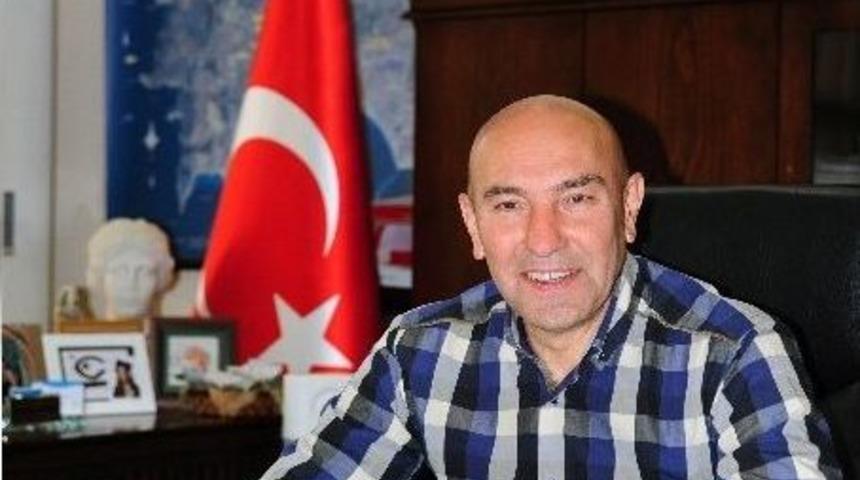 G&uuml;len&rsquo;i İlk Defa Cezaevine G&ouml;nderen Savcının Oğlu Konuştu...