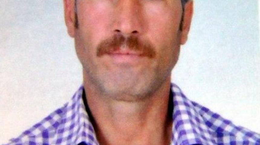 Uyurken Kalp Krizi Ge&ccedil;irerek &Ouml;ld&uuml;