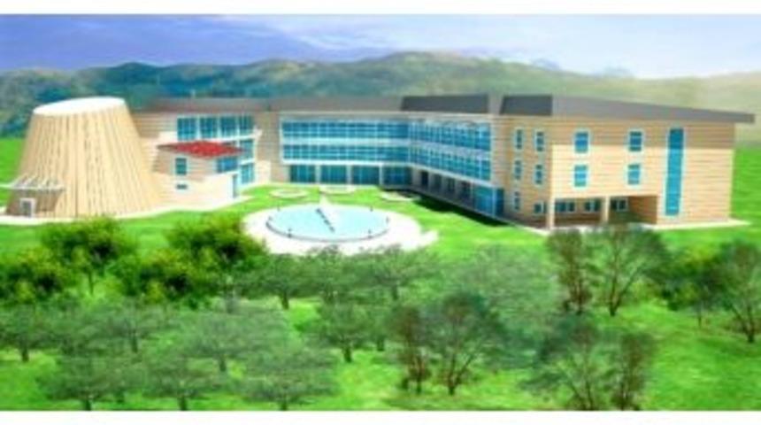 Hakkari&rsquo;de Rekt&ouml;rl&uuml;k Se&ccedil;imleri Ertelendi