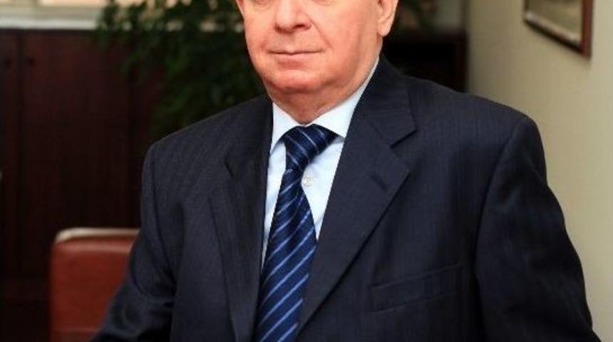 Bursa İş D&uuml;nyası Eximbank Şubesi İstiyor