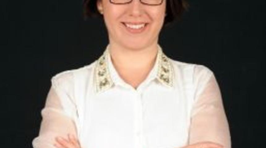 Aldatılma Ya Da Terk Edilme Karşısında İnsanın İlk Tepkisi İntikam Almak Olabiliyor