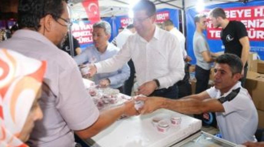 Milli Ok&ccedil;u Murat Turan D&uuml;nya 4.c&uuml;s&uuml; Oldu