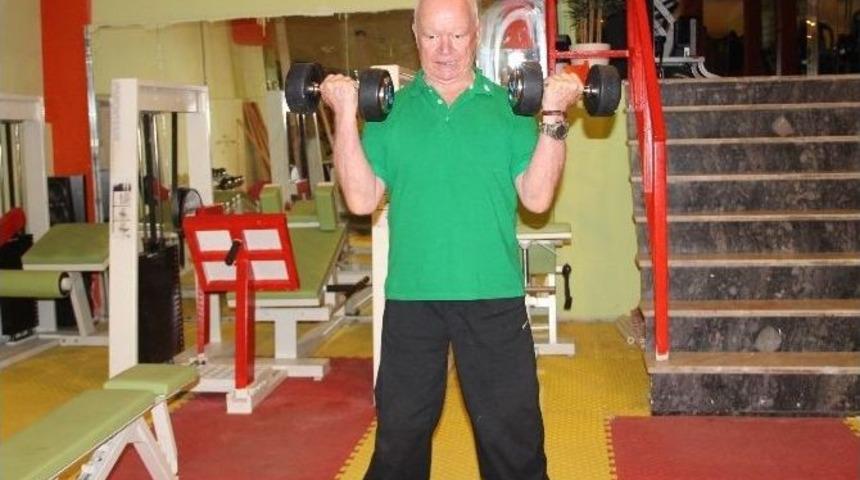 Emekli Sat&rsquo;&ccedil;ı Namık Ekin: &ldquo;abd&rsquo;nin Darbe Girişiminde Parmağı Olmamasına İmkan Yok&rdquo;