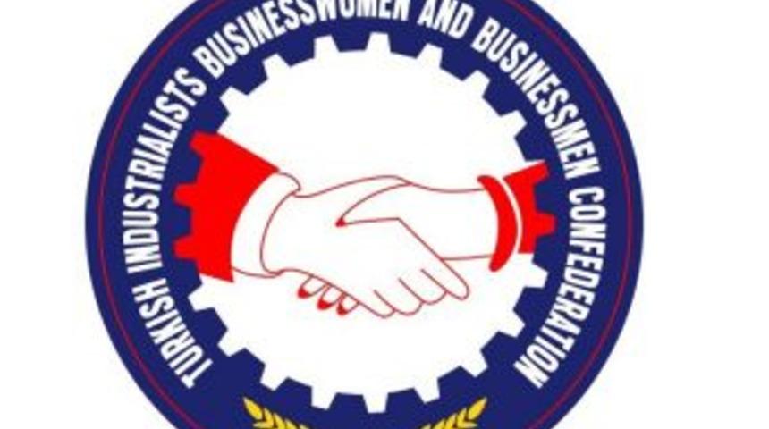 Sankon Kuzey Avrupa Temsilcisi &Ouml;zlem S&uuml;rekli: "t&uuml;rkiye&rsquo;de Demokrasi Kazandı"