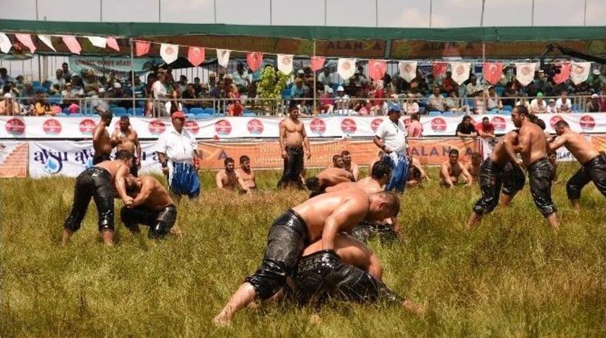 G&ouml;kbel G&uuml;reşleri Demokrasi Y&uuml;r&uuml;y&uuml;ş&uuml; İle Başlayacak